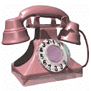 pink_phone